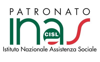 Patronato: accordo tra Aser e Inas Cisl Emilia Romagna